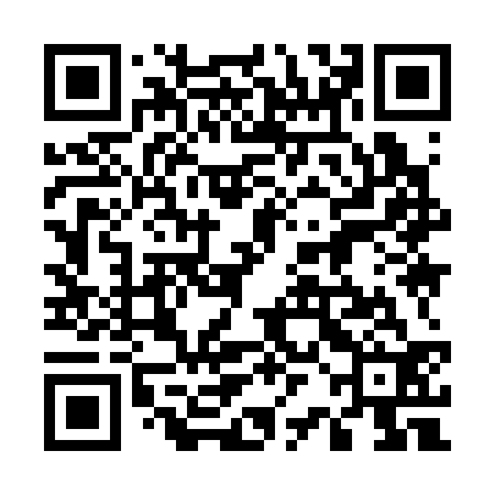 QR code for 52I332