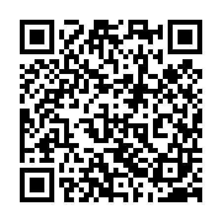 QR code for 52I403