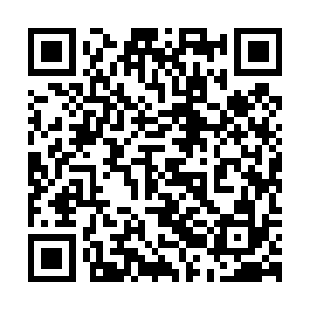 QR code for 52I432