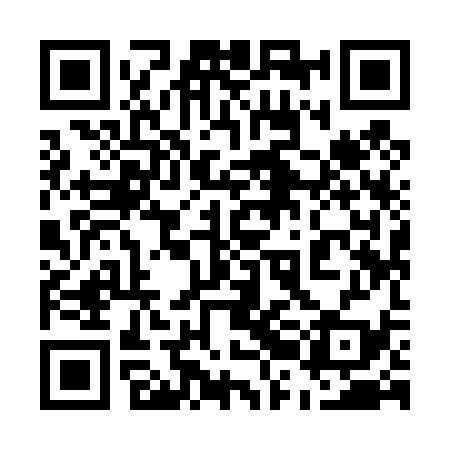 QR code for 52I439