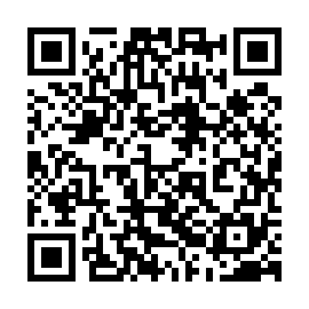 QR code for 52I575