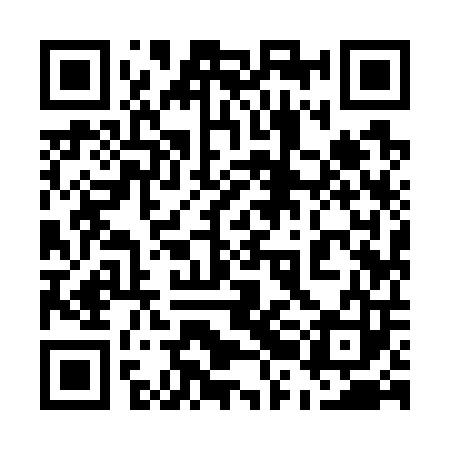 QR code for 52I703