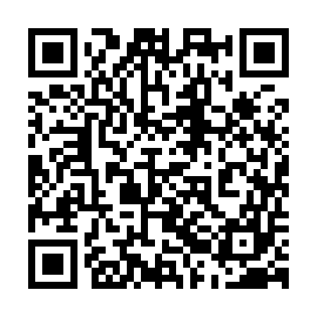 QR code for 52I957
