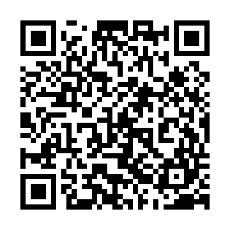 QR code for 52IA44