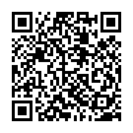 QR code for 52ID78