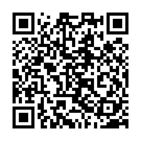 QR code for 52IE28