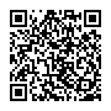 QR code for 52IG99