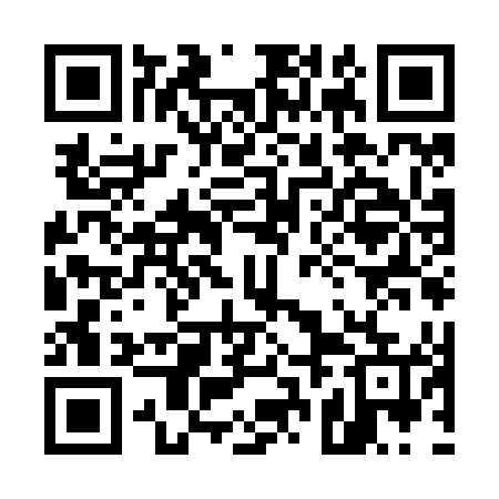 QR code for 52IJ45