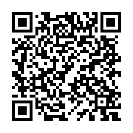 QR code for 52IO03