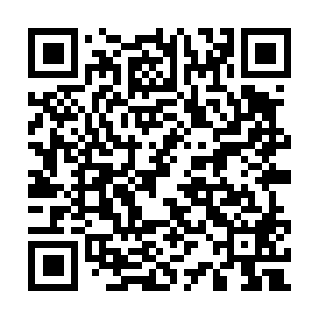 QR code for 52IT88