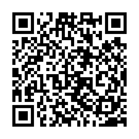 QR code for 52IV75
