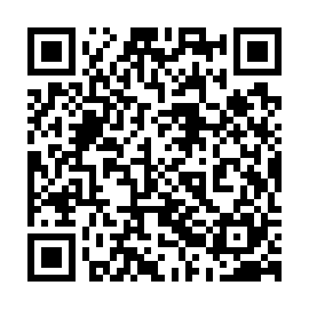QR code for 52IW25