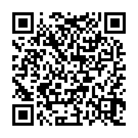 QR code for 52IY32