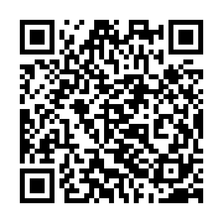QR code for 52IZ70