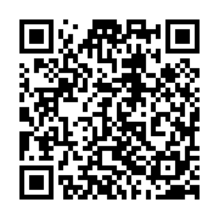 QR code for 52J015