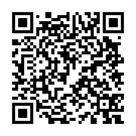 QR code for 52J034