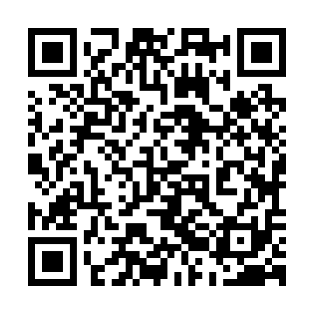 QR code for 52J211