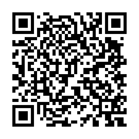 QR code for 52J411