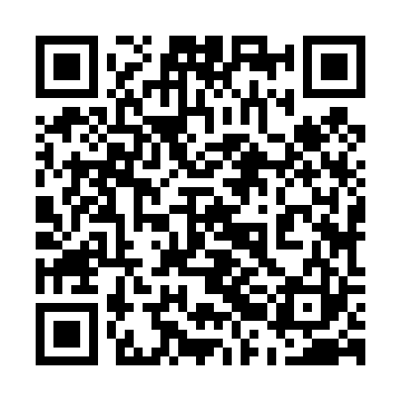 QR code for 52J423