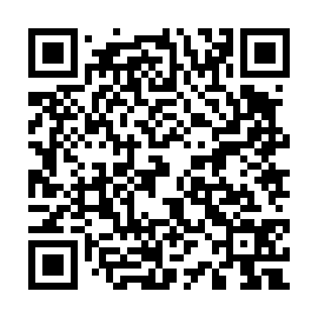 QR code for 52J434