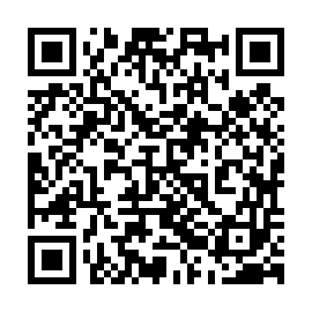QR code for 52J453