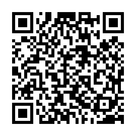 QR code for 52J469