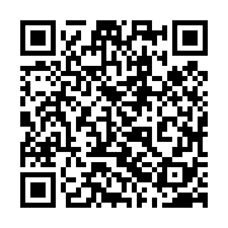 QR code for 52J478