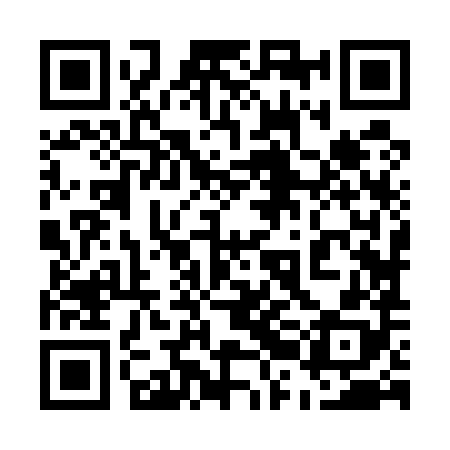 QR code for 52J588