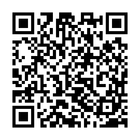 QR code for 52J740