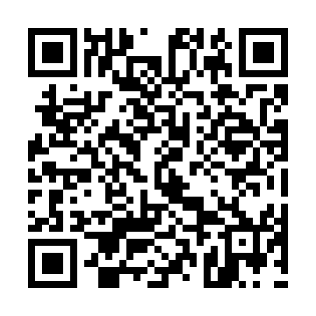 QR code for 52J750
