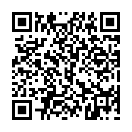 QR code for 52J858