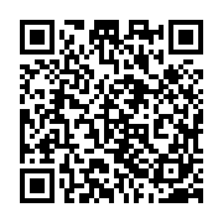 QR code for 52J860