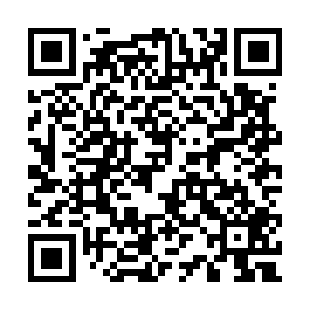 QR code for 52JE09