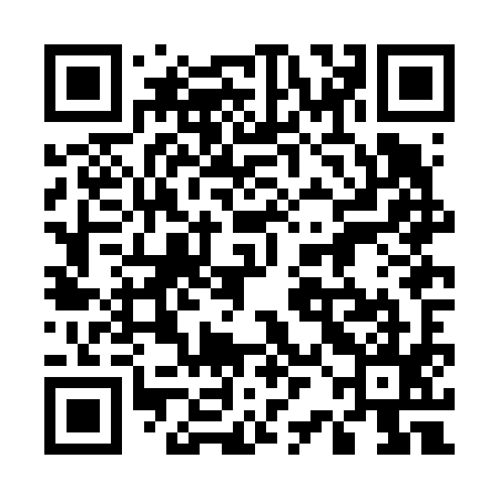 QR code for 52JF95