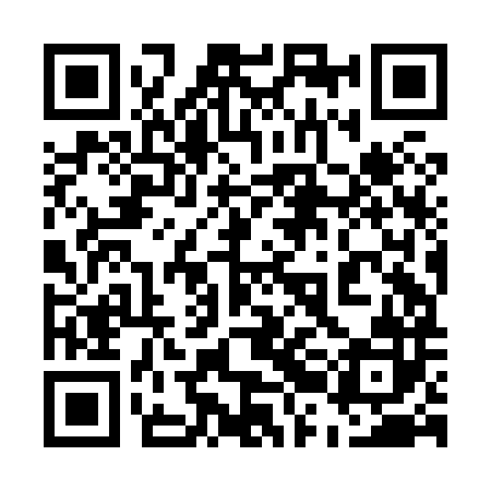 QR code for 52JH82