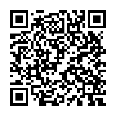 QR code for 52JJ46