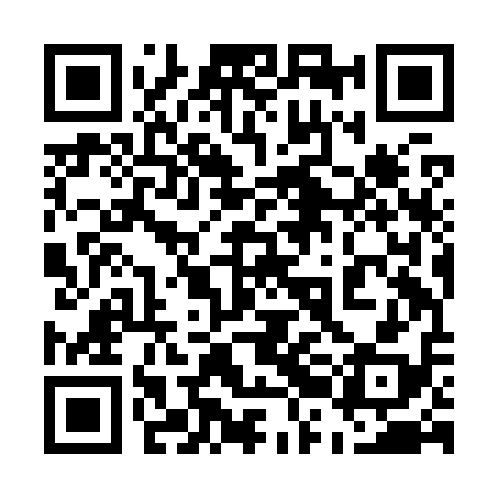 QR code for 52JK18