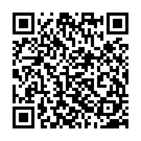 QR code for 52JO48