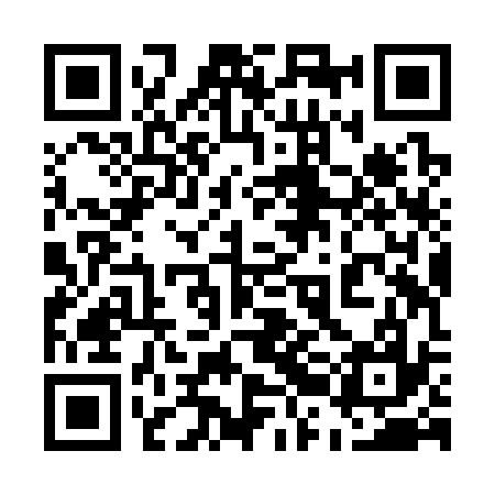 QR code for 52JS37