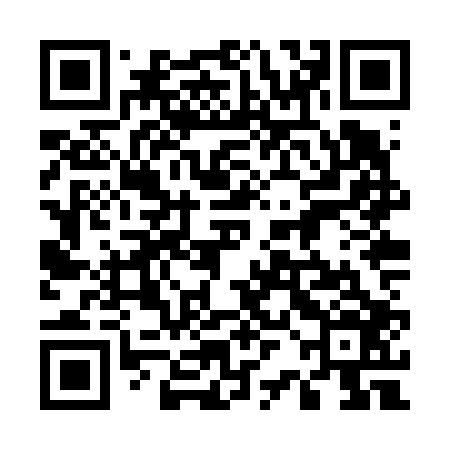 QR code for 52JV06