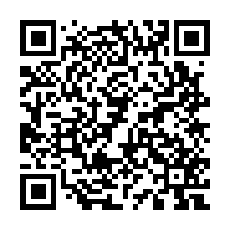 QR code for 52K157