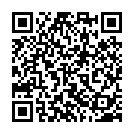 QR code for 52K239