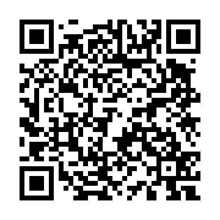 QR code for 52K437
