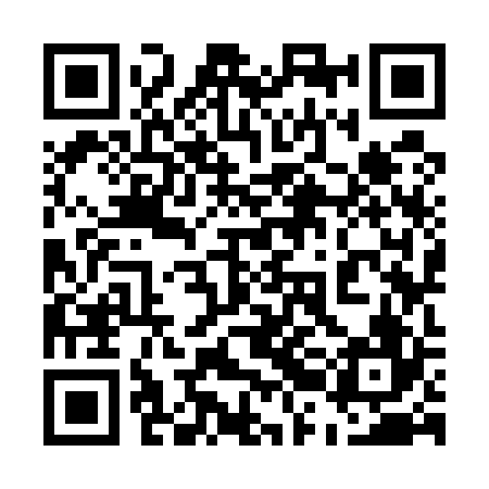 QR code for 52K526