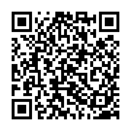 QR code for 52K581