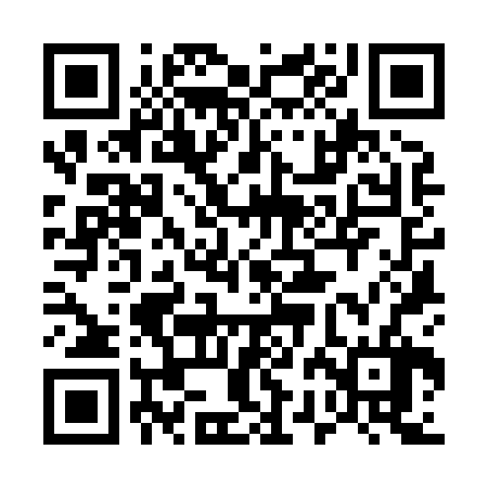QR code for 52K826