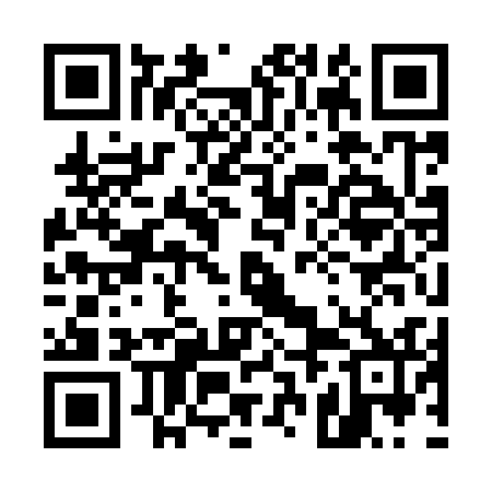 QR code for 52K932