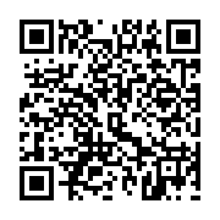 QR code for 52K997