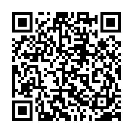 QR code for 52KA73