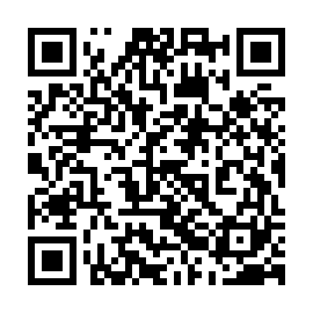 QR code for 52KJ61